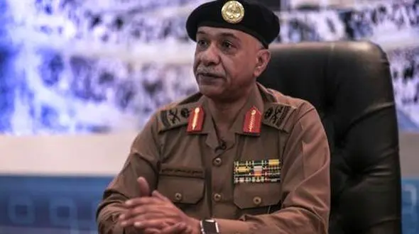 عربستان باز هم در برابر ایران کم آورد و ..! 