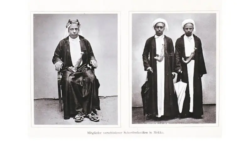 کعبه