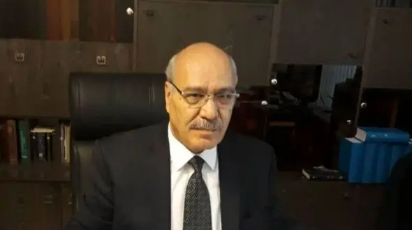 واکنش وکیل محمدرضا شجریان به مخدوش کردن نام خیابان شجریان / امکان شکایت وجود دارد 
