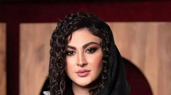 عکس تازه مریم مومن در کنار مادرش با حال‌وهوایی صمیمی فضای مجازی را پر کرد