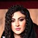 عکس تازه مریم مومن در کنار مادرش با حال‌وهوایی صمیمی فضای مجازی را پر کرد