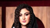 عکس تازه مریم مومن در کنار مادرش با حال‌وهوایی صمیمی فضای مجازی را پر کرد