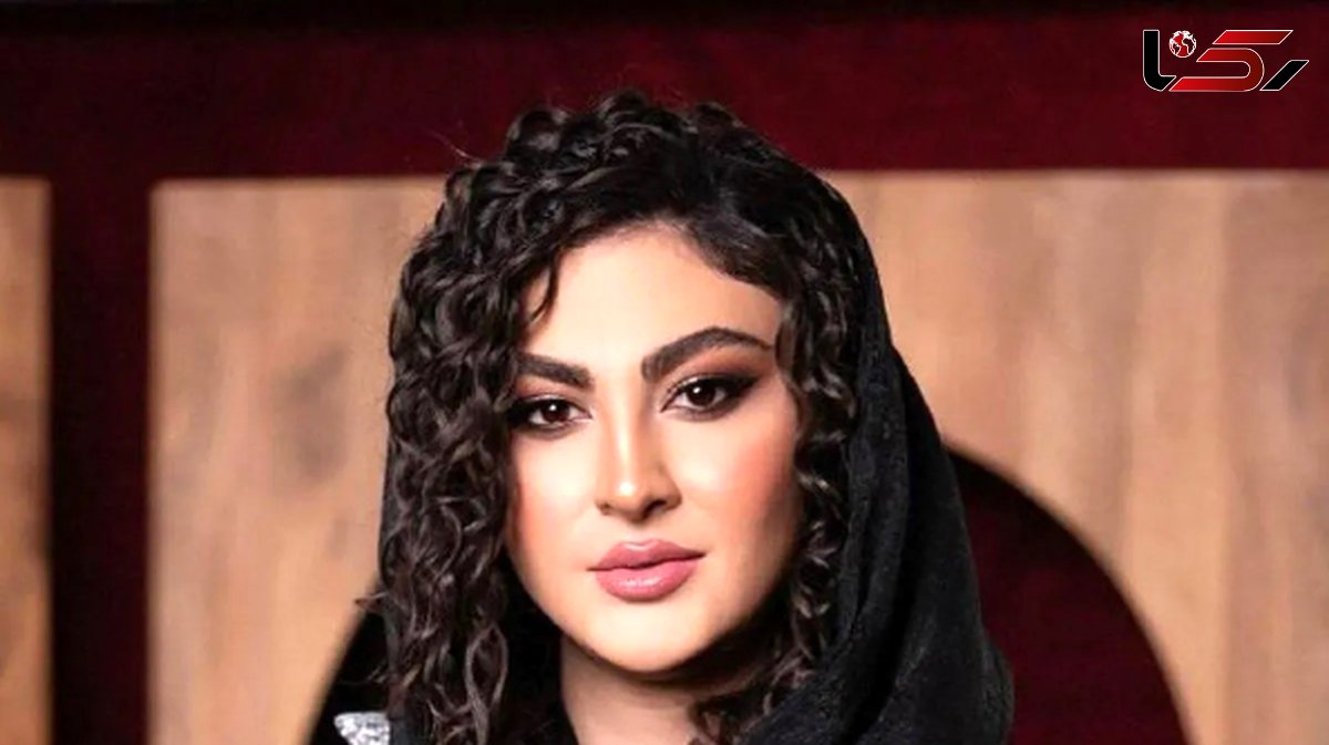 عکس تازه مریم مومن در کنار مادرش با حال‌وهوایی صمیمی فضای مجازی را پر کرد