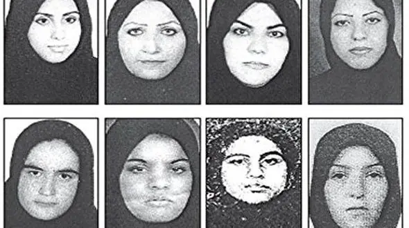 مجید شورلت فجیع ترین قاتل سریالی زنان ایران را می شناسید؟ / 49 زن را بی رحمانه کشت + عکس و جزییات