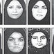 مجید شورلت فجیع ترین قاتل سریالی زنان ایران را می شناسید؟ / 49 زن را بی رحمانه کشت + عکس و جزییات