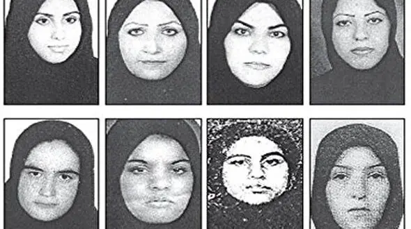 مجید شورلت فجیع ترین قاتل سریالی زنان ایران را می شناسید؟ / 49 زن را بی رحمانه کشت + عکس و جزییات