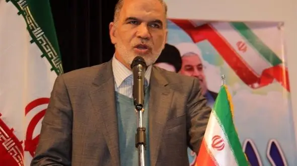 ایجاد ۱۰۰۰ تعاونی روستایی در سال ۹۶