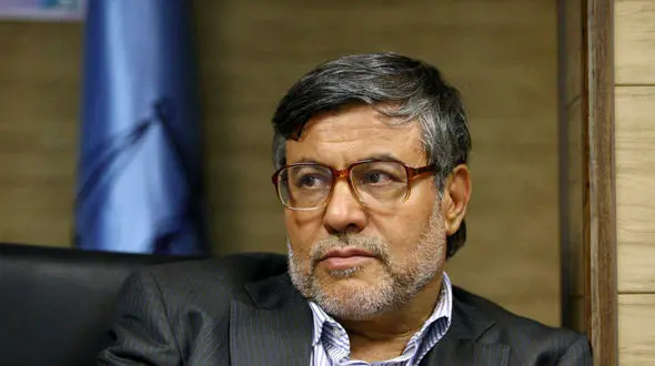 نبش قبر 25 کودک زلزله زده که غیرقانونی دفن شدند!