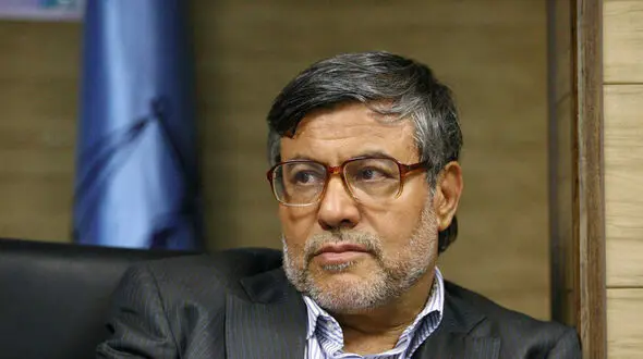 نبش قبر 25 کودک زلزله زده که غیرقانونی دفن شدند!