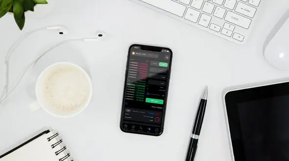 پیگیری اخبار ارز دیجیتال و NFT از اوکی اکسچنج بلاگ