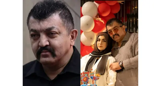 گرانی‌ها داد غول برره را هم درآورد / احمد ایران دوست دیگر مراعات هیچ چیز را نمی‌کند