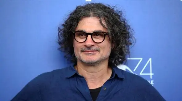 بازداشت کارگردان سینما در فرودگاه هنگام بازگشت از جشنواره ونیز