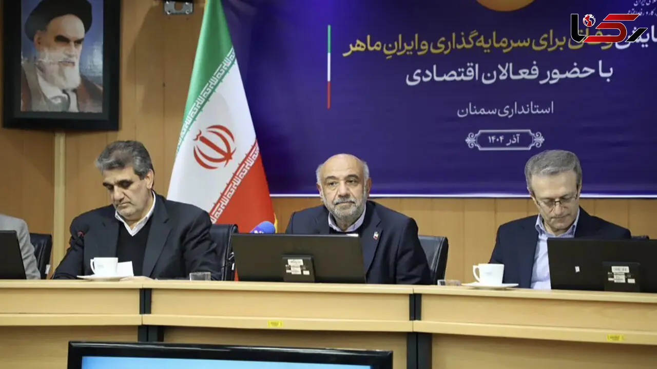 آئین‌نامه سخت و زیان‌آور با مشارکت کارگران و کارفرمایان اصلاح اساسی می شود