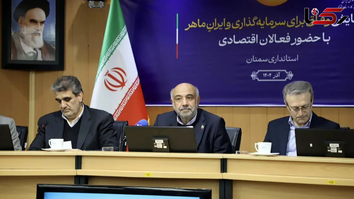 آئین‌نامه سخت و زیان‌آور با مشارکت کارگران و کارفرمایان اصلاح اساسی می شود