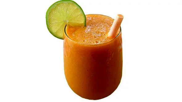 معجون تسکین دهنده دردهای وحشتناک زنانه