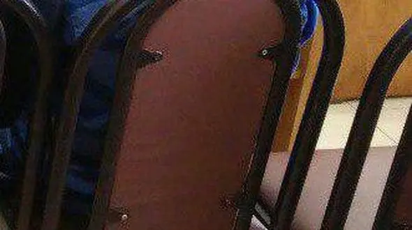 حکم اعدام برای قاتل مرد دستفروش تهرانی