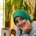 دکوراسیون لوکس گوشه ای از خانه ستاره سادات قطبی/ گوشه ای که قبلا نشان نداده بود + عکس