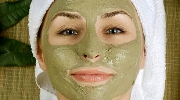 طرز تهیه ماسک‌های خانگی ضد جوش