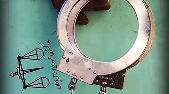 دستگیری تعدادی از اغتشاشگران در اردبیل/ برخلاف ادعاها کشته و شهیدی نداشتیم