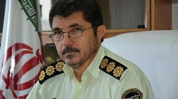 قتل وحشتناک پسر 13 ساله صاحب دامداری در گالیکش 