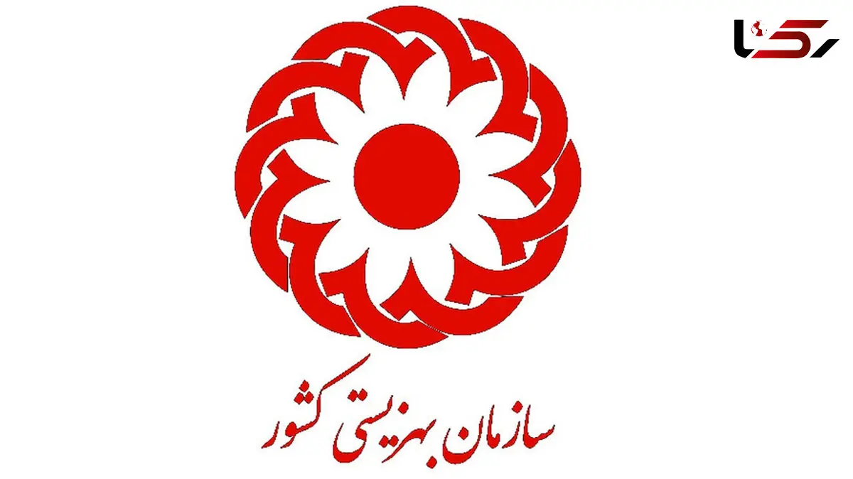 سازمان بهزیستی یک سازمان انسانی، عاطفی و اجتماعی است