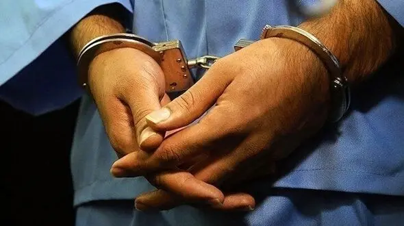 بازداشت یکی از مدیران شرکت برق شهرستان‌های استان البرز / جرم او چیست؟ 