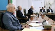 پزشکیان: هر طرحی در زمینه رفع ناترازی باید مبتنی بر عدالت برای شهروندان باشد