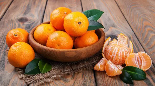 دمنوش پوست نارنگی چطور تهیه می شود؟ / 10 فایده دمنوش نارنگی