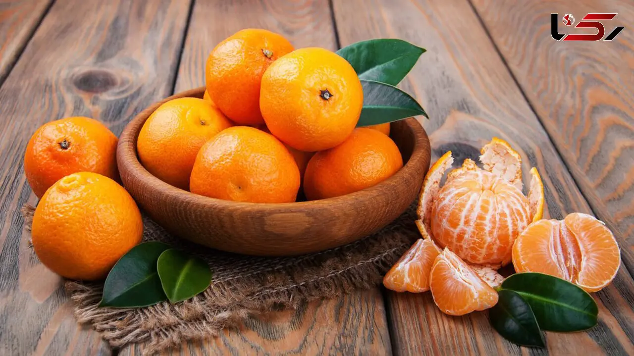 دمنوش پوست نارنگی چطور تهیه می شود؟ / 10 فایده دمنوش نارنگی