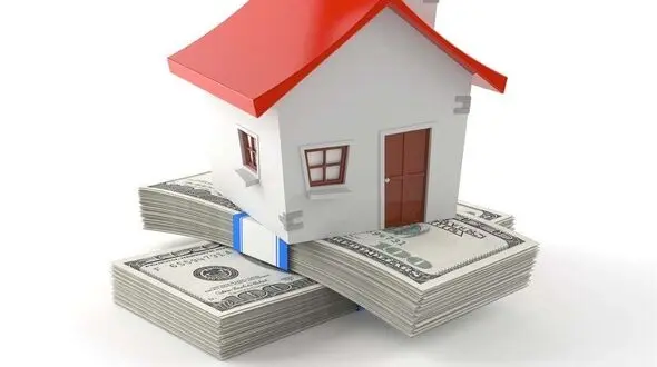 قیمت آپارتمان در محدوده بزرگراه محلاتی