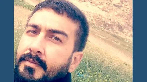 پشت پرده مرگ تلخ جوان پلدختری / مادر حجت تنهاست!+ عکس 