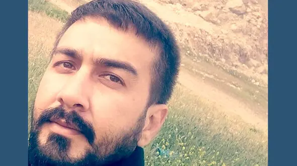 پشت پرده مرگ تلخ جوان پلدختری / مادر حجت تنهاست!+ عکس 