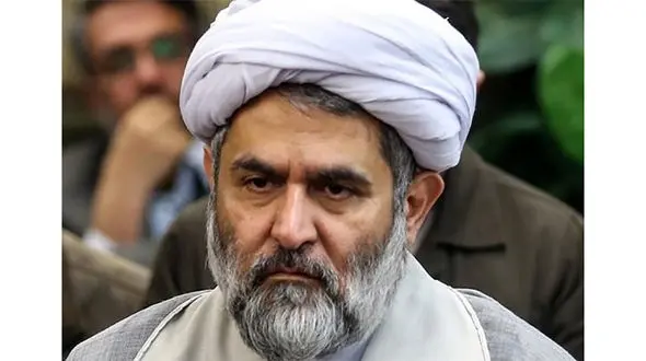 طائب :عملیات خونخواهی هنیه غافلگیرانه است/ همه باید با دولت همراهی کنند تا وعده‌هایی که داده محقق شود