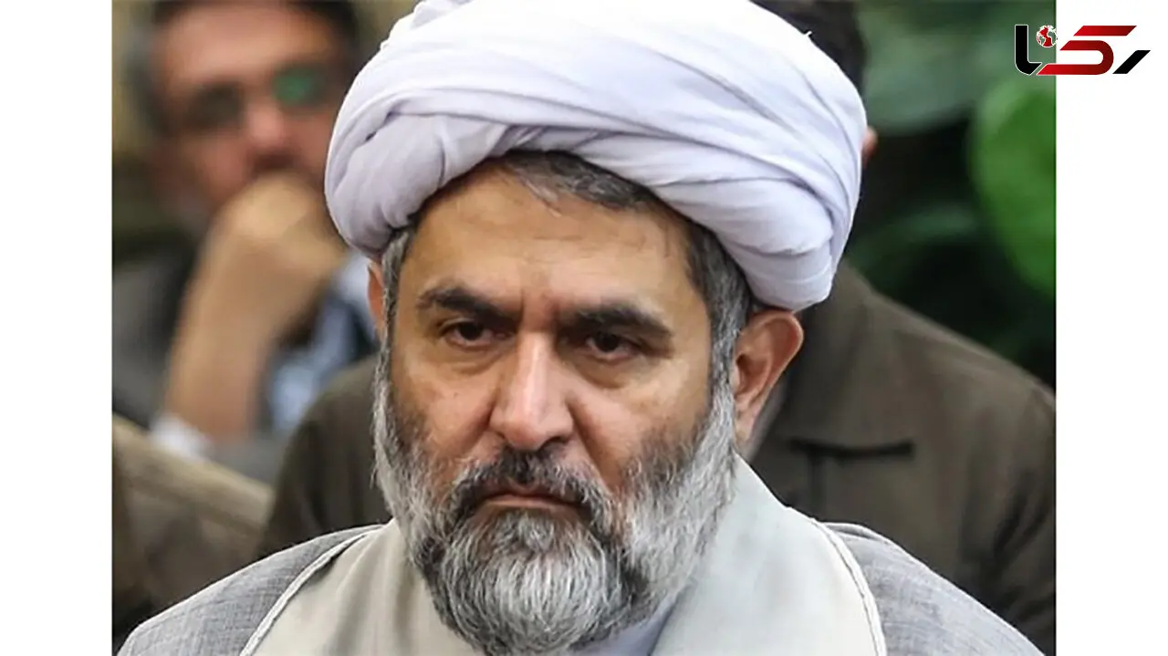 طائب :عملیات خونخواهی هنیه غافلگیرانه است/ همه باید با دولت همراهی کنند تا وعده‌هایی که داده محقق شود