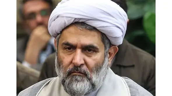 طائب :عملیات خونخواهی هنیه غافلگیرانه است/ همه باید با دولت همراهی کنند تا وعده‌هایی که داده محقق شود