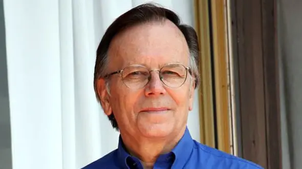 درگذشت کارگردان سرشناس سینما!