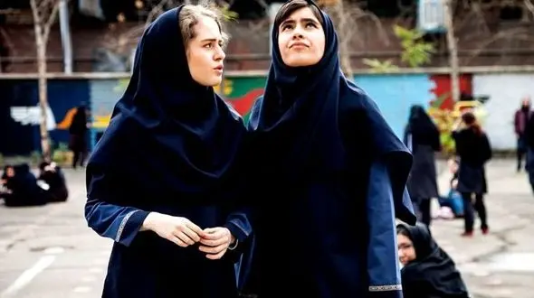 والدین کودک و نوجوان از سیستم آموزش کشور ناراضی هستند/ مسئولان توجهی به مدل های موفق خارجی ندارند