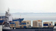 مجلس با لایحه موافقت‌نامه کشتیرانی در دریای خزر بین ایران و قزاقستان موافقت کرد