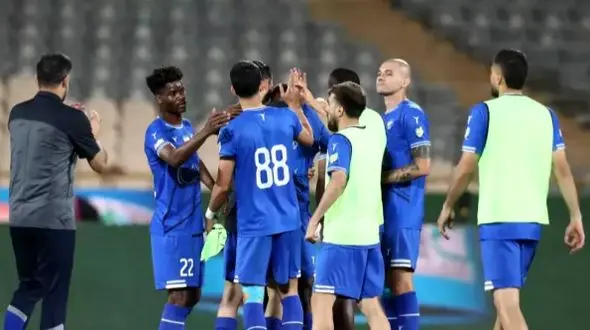 ساعت دقیق بازی استقلال و چادرملو + ترکیب احتمالی استقلال بدون چند ستاره مهم