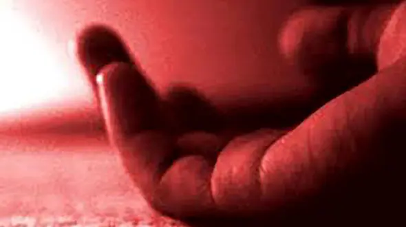 خودکشی کارگر 58 ساله پس از اخراج از شرکت رجا / روی ریل قطار پرید + جزییات