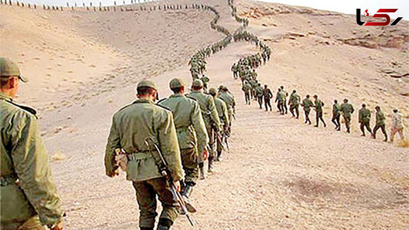 مجلس خواستار پرداخت کامل حقوق سربازان وظیفه شد