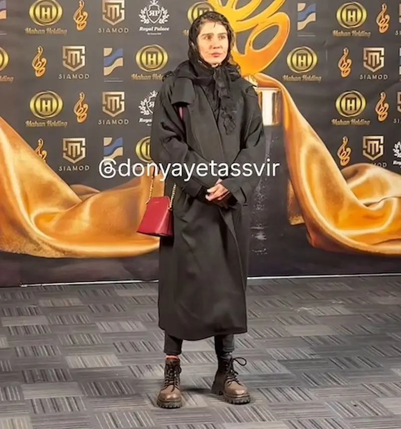 مهمانان جشن حافظ ۱۴۰۴