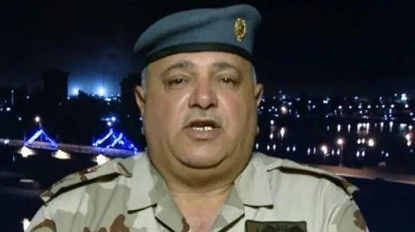 عراق: داعش دیگر هیچ پناهگاه امنی نخواهد داشت