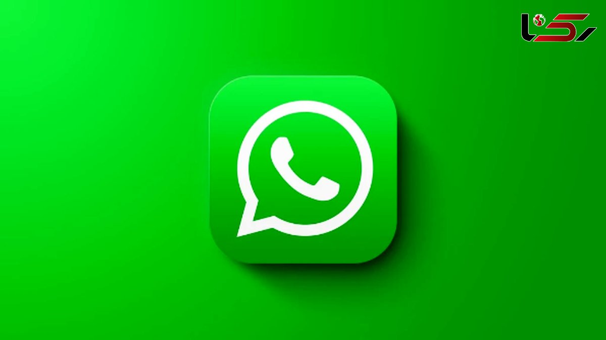  چگونه بدون ذخیره شماره در واتساپ پیام ارسال کنیم؟ ۶ روش کاربردی 