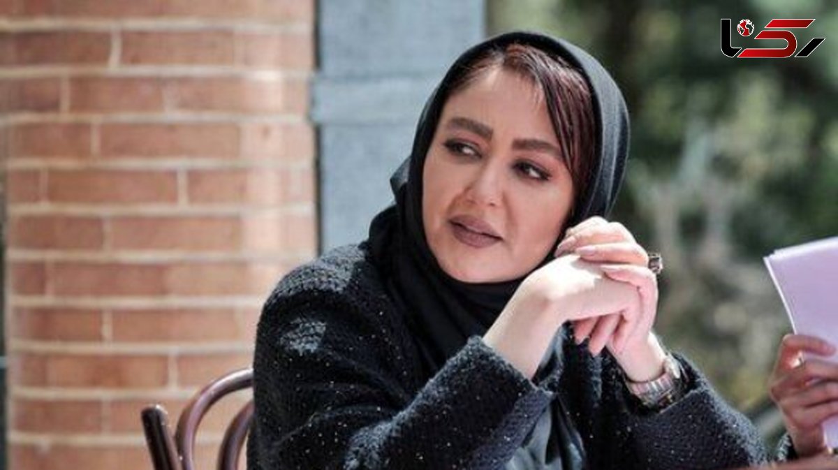 تصویری از شقایق فراهانی کنار پدر مادر و برادرش آذرخش / عکس خانوادگی بدون گلشیفته فراهانی!