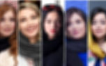 این بازیگران ایرانی3 زنه و 3 شوهره اند ! + فیلم و اسامی باورنکردنی