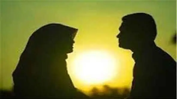 با همسر «درون گرا» یا «برون گرا» چگونه باید برخورد کرد؟