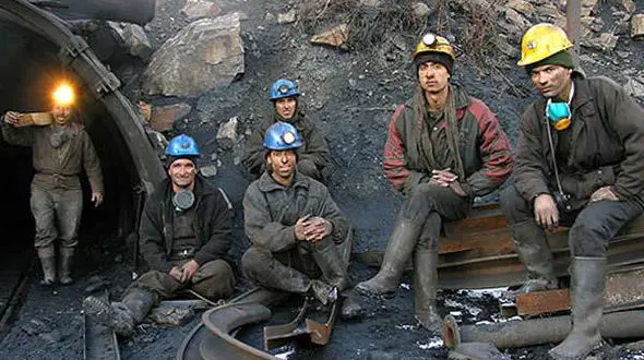  نشست ویژه تعیین مزد ۹۶ کارگران، امروز