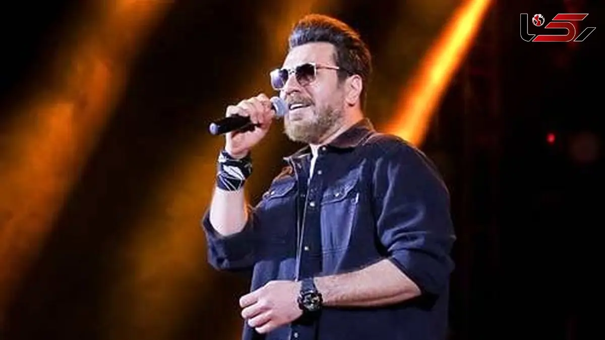 دانلود آهنگ / انفجار احساس با  آهنگ «دلم هوس کرده»؛ گرشا رضایی ثابت کرد هنوز سلطانِ ملودی است!+ متن کامل