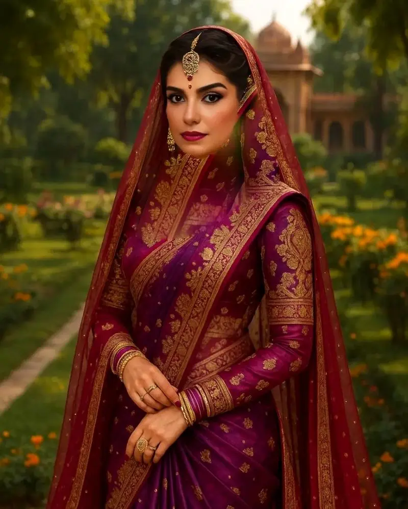  الیکا عبدالرزاقی